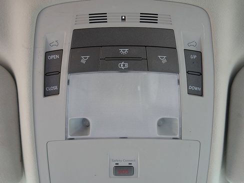 Used 2015 Lexus RX 350 FWD image 49