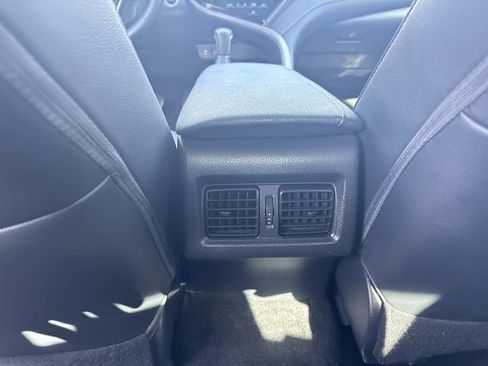 Used 2019 Toyota Camry XSE w/ Driver Assist Package FWD image 15