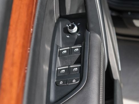 Used 2023 Audi Q5 2.0T Premium Plus image 28