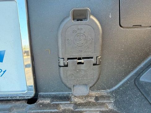 New 2026 RAM 1500 Big Horn image 11