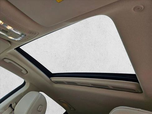 Certified 2026 Mercedes-Benz GLE 350 4MATIC image 17