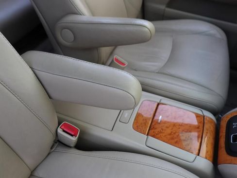 Used 2008 Lexus RX 350 AWD image 45