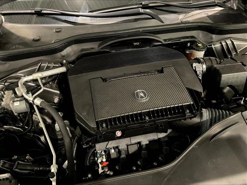 Used 2024 Acura MDX FWD w/ Technology Package image 31
