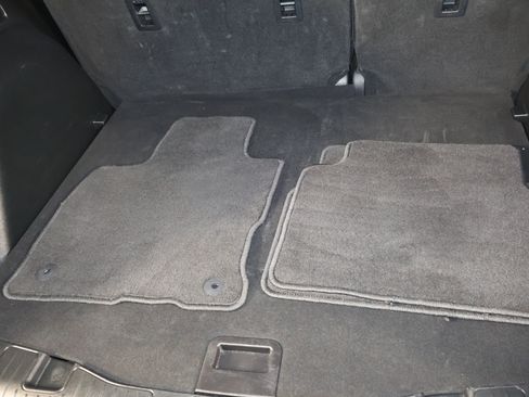 Used 2025 Ford Escape ST-Line Select image 49