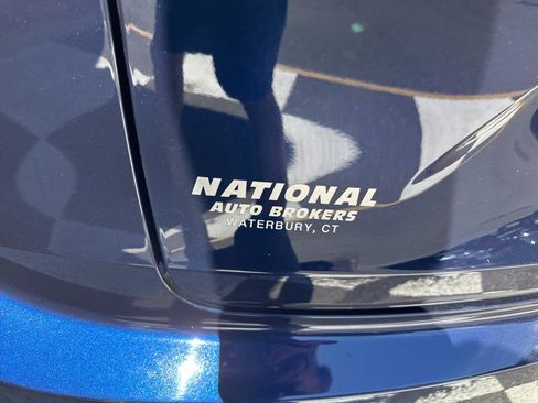 Used 2019 Acura RDX AWD w/Technology Pkg image 43