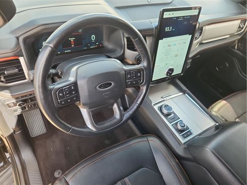 Used 2023 Ford Expedition Timberline AWD/4WD image 10