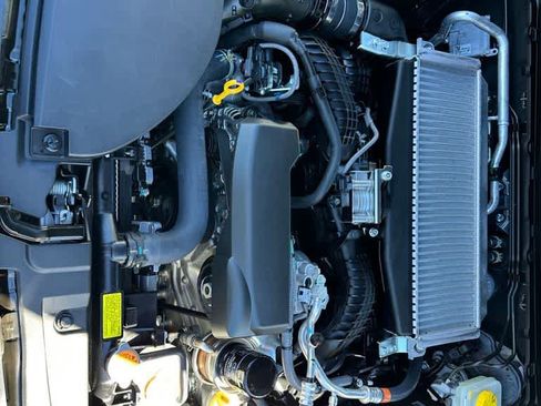 Used 2019 Honda Clarity Touring image 11