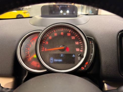 Used 2018 MINI Cooper Countryman S image 15