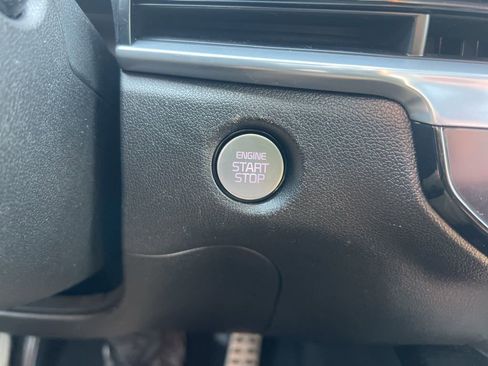 Certified 2025 Kia Sorento SX Prestige w/ Olive Brown Leather Package image 60