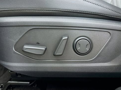 New 2026 Kia Sportage X-Line image 20