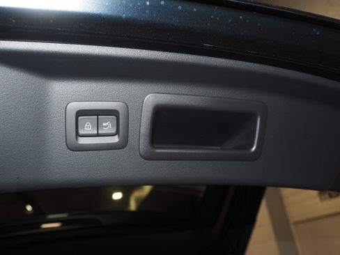 New 2026 MAZDA CX-90 3.3 Turbo S w/ Premium Package image 8