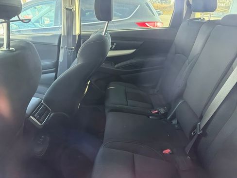 Used 2022 Subaru Ascent Premium w/ Convenience Package image 20