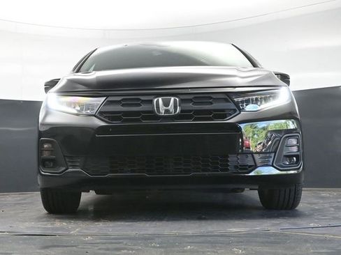 Used 2025 Honda Odyssey Sport-L image 40