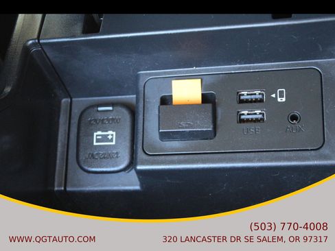 Used 2021 MAZDA MAZDA6 Sport image 27