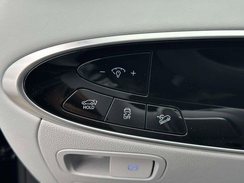 New 2026 Genesis GV70 2.5T Advanced AWD/4WD image 29
