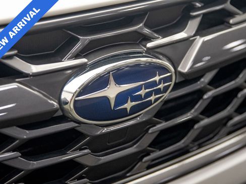 Used 2023 Subaru WRX Premium AWD/4WD image 23