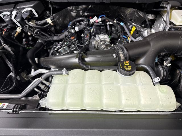 New 2026 Ford F150 STX AWD/4WD image 52