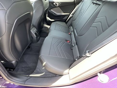 New 2026 BMW 228i xDrive AWD/4WD image 22
