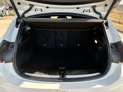 Used 2020 BMW X2 sDrive28i w/ M Sport X Package image 23