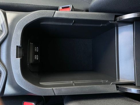 Used 2024 Toyota RAV4 Woodland Edition image 22