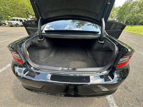 Used 2020 Dodge Charger SXT image 12