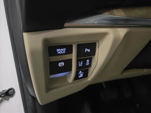 Used 2020 Acura MDX SH-AWD w/ Technology Package image 28