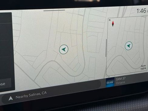 New 2026 Kia K4 GT-Line image 35