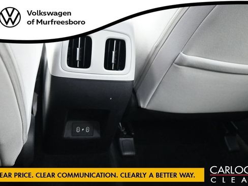 Used 2025 Hyundai Tucson SEL FWD image 23