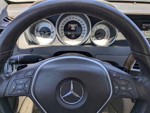 Used 2015 Mercedes-Benz C 250 Coupe image 20