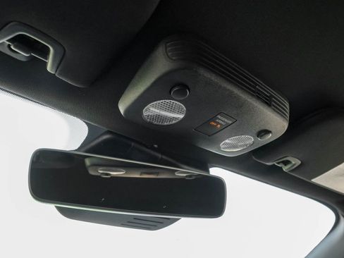 Used 2021 Ford Mustang GT image 19