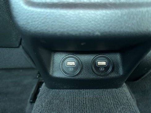 Used 2023 Kia K5 GT-Line w/ GT-Line Premium Package image 39