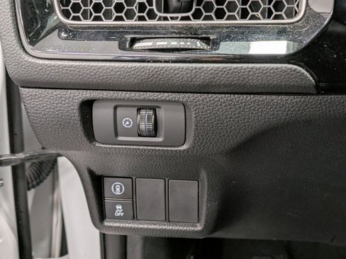 Certified 2023 Honda Civic EX-L image 20