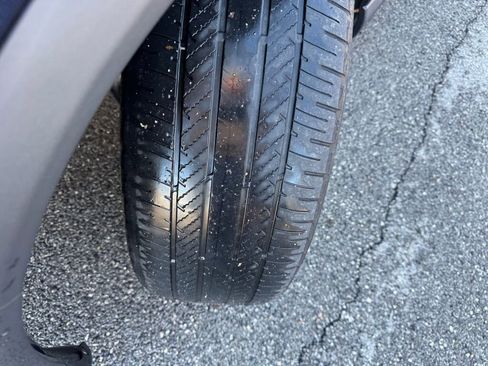 Used 2023 Honda Pilot Elite image 24