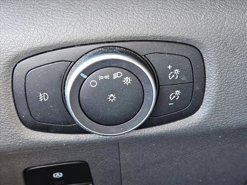 Used 2021 Ford Transit 250 Low Roof w/ Exterior Upgrade Package image 13