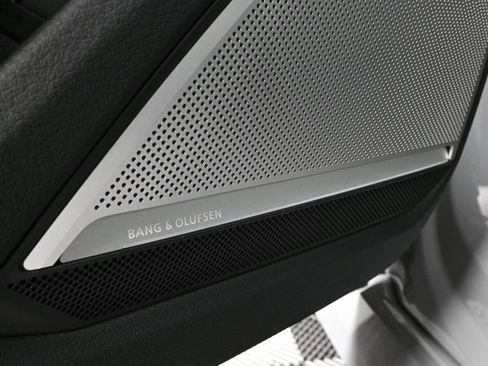 New 2025 Audi RS 7 performance Sportback image 7