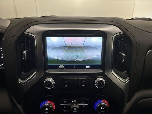 Used 2021 GMC Sierra 1500 Elevation image 29