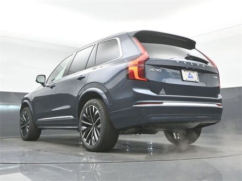 New 2026 Volvo XC90 T8 Ultra image 42