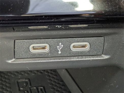 New 2026 Volkswagen Jetta GLI Autobahn image 22