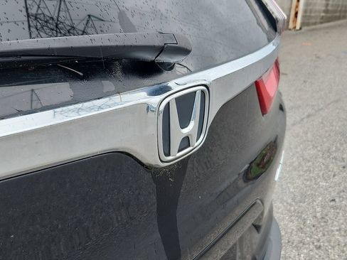 Used 2019 Honda CR-V EX-L image 4
