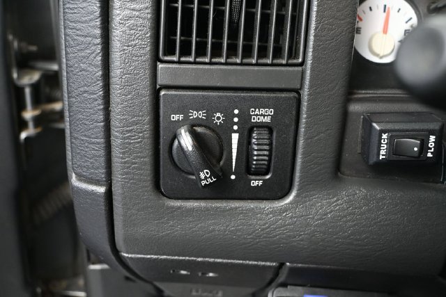 Used 2005 Dodge Ram 1500 Truck SLT w/ Sport Appearance Group AWD/4WD image 23