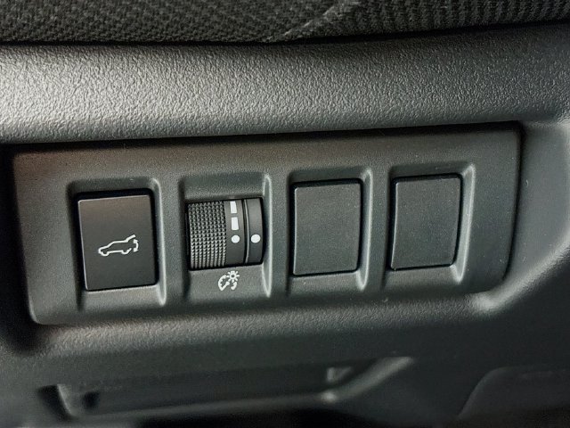 New 2026 Subaru Outback Limited XT AWD/4WD image 10