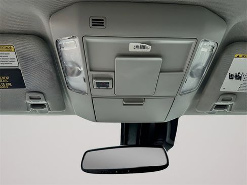 Used 2021 Toyota Tundra SR5 w/ Convenience Package image 36