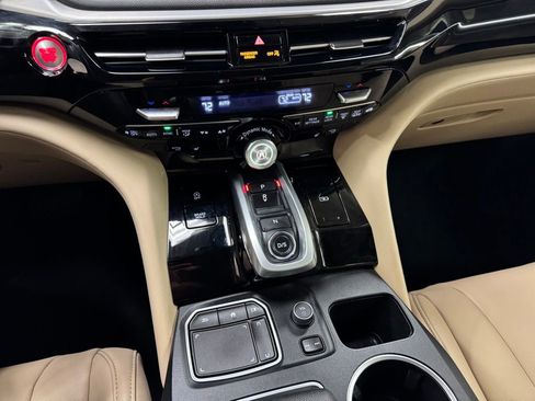 Certified 2023 Acura MDX SH-AWD image 27