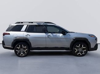 New 2026 Subaru Outback Touring XT w/ Touring Package AWD/4WD video 2