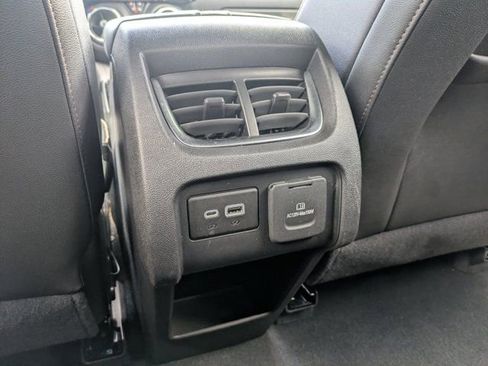 Used 2021 Chevrolet Blazer Premier w/ Driver Confidence II Package FWD image 15