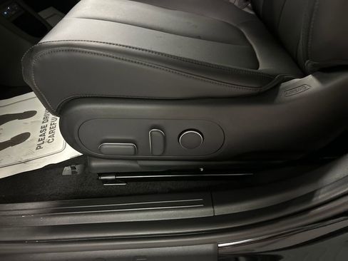 New 2025 Hyundai Ioniq 5 SEL image 11