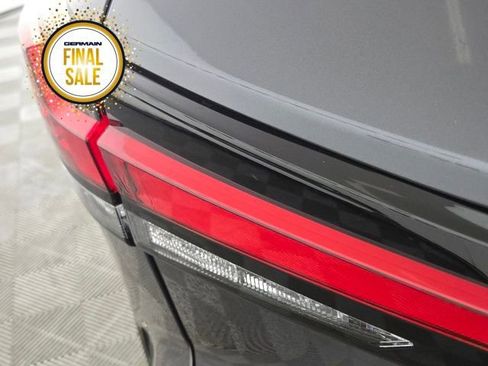 Certified 2025 Lexus RX 350 Premium image 13