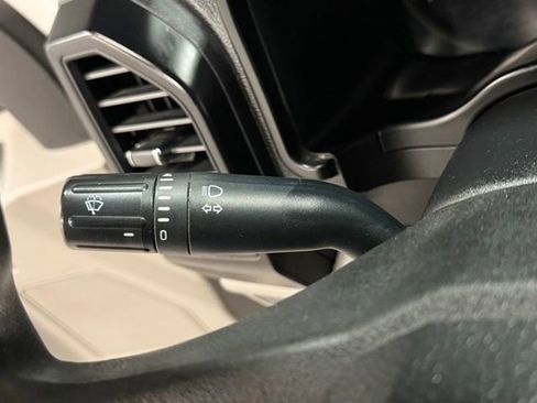 Used 2020 Ford F150 XL w/ XL Power Equipment Group image 20