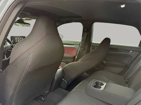 Used 2023 Honda Civic Si image 26