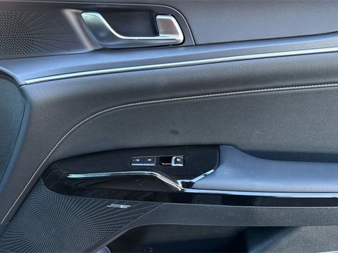 New 2026 Kia K5 GT-Line w/ GT-Line Premium Package image 19